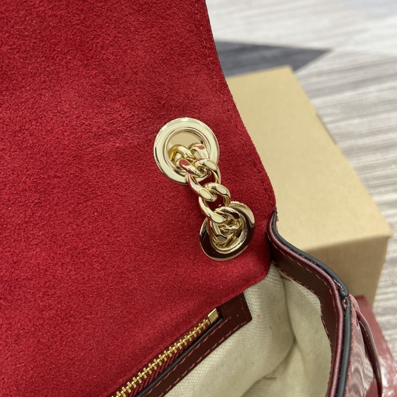 Gvc*1 satchel bags